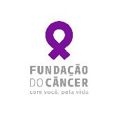 Fundação do Câncer
