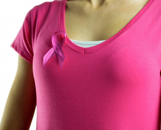 woman-with-breast-cancer-ribbon_13339-133400